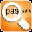 SpotIM Messenger Password Recovery icon